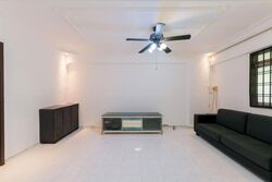 Blk 810 Jurong West Street 81 (Jurong West), HDB 4 Rooms #610425111